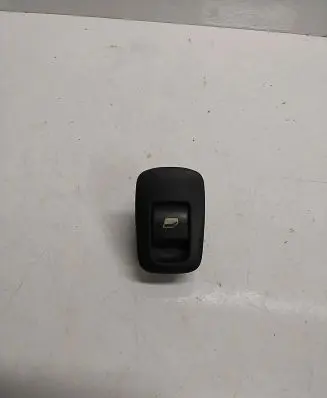 Citroen C4 I Picasso Electric window control switch 96639378ZD 2101008025
