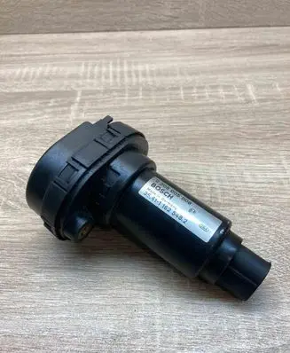 BMW 5 E39 Cruise control unit/module 0205005008 1162548