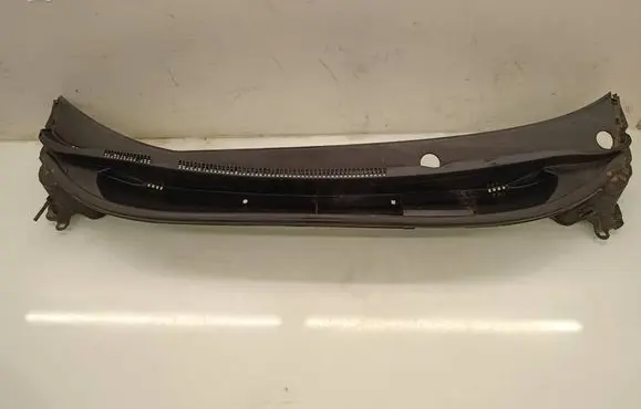 KIA Rio Wiper trim 861531W000
