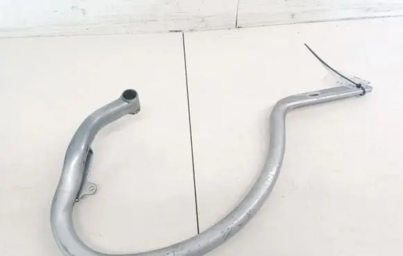 Peugeot 406 Tailgate/trunk/boot hinge