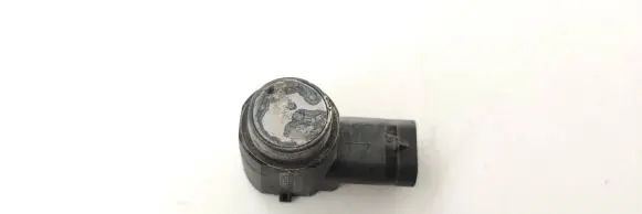 Volvo C30 Parking PDC sensor 30786869 0610071929 607027
