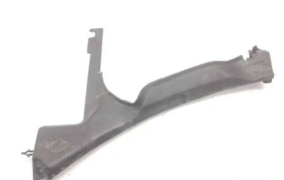 Jaguar XJ X350 Wiper trim 2W93020C40AE 2W93020C40AELHD