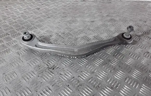 Mercedes-Benz S W222 Rear upper control arm/wishbone A2203521005