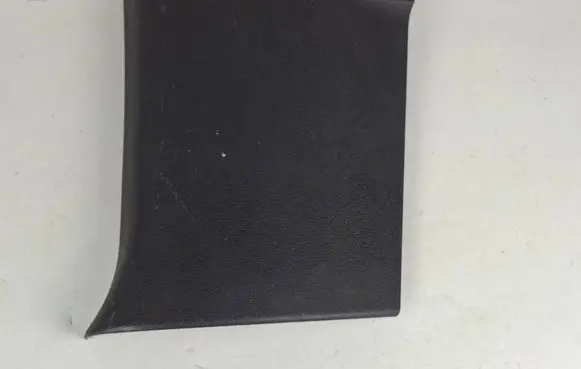 Mini Cooper Countryman R60 (D)pillar trim (top) 9801278 52107010