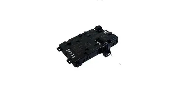 Mercedes-Benz GLC X253 C253 Other control units/modules A2059003944