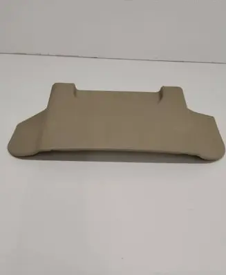 Mercedes-Benz GL X166 Other interior part A1669380373 1085539X0E