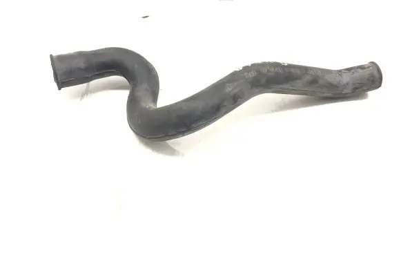 Volkswagen PASSAT B6 Engine coolant pipe/hose 3C1816311