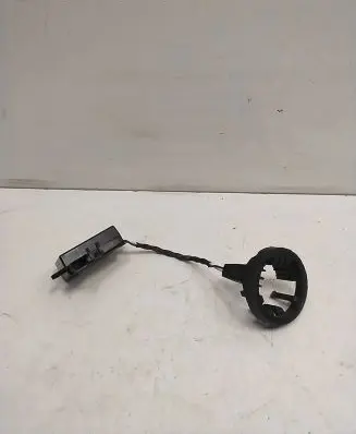 Opel Insignia A Immobiliser reader (aerial) 13504286 909CPK4R0 4286136304052
