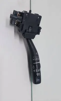Hyundai Santa Fe Wiper control stalk 200002559 PA66GF30