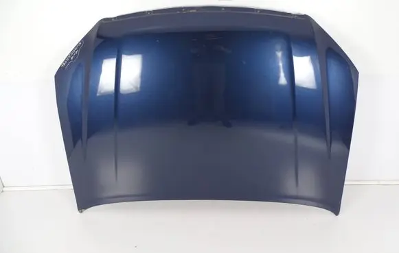 Audi A4 S4 B5 8D Engine bonnet/hood