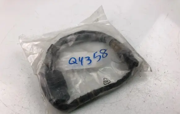Volkswagen Golf V Lambda probe sensor 06F906262H