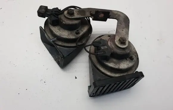 Volvo XC90 Horn signal 0055306