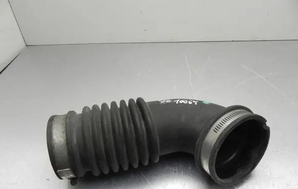 Subaru Legacy Air intake hose/pipe A13AJ00 VD10064