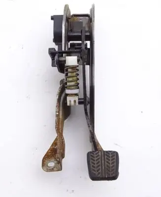 Ford Ranger Pedal assembly EB3C-7519-BB