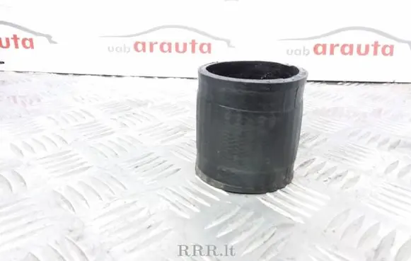 Toyota Avensis T220 Intercooler hose/pipe