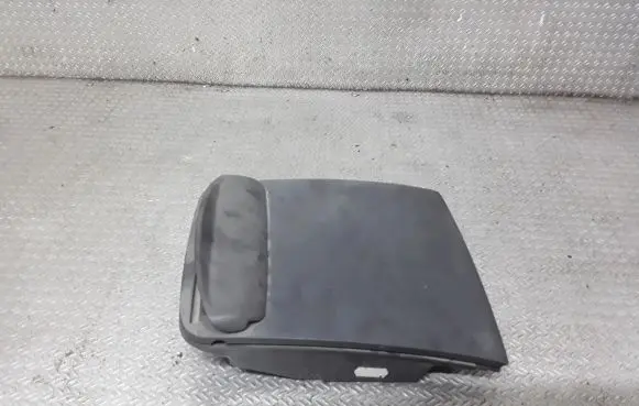 Fiat Ducato Glove box 1308188070