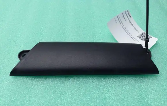 Mini One - Cooper Clubman R55 Front door handle cover 2753325