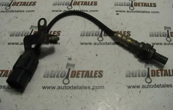 Hyundai Santa Fe Lambda probe sensor