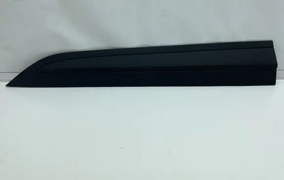 Suzuki Vitara (LY) Front door trim (molding) 990E054P07000
