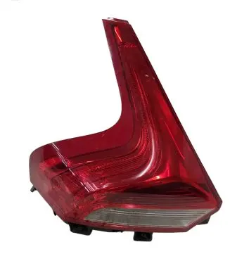 Volvo V40 Rear/tail lights 31395844 21220104