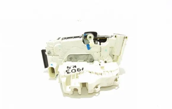 Dodge Journey Rear door lock P04589699AA