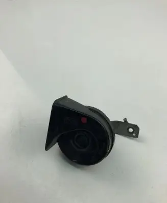 Horn signal