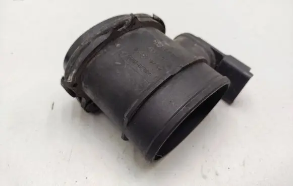Citroen C4 Grand Picasso Mass air flow meter 72834204