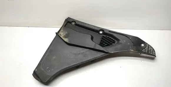 BMW 5 F10 F11 Other engine bay part 6987605 51716987605