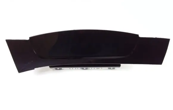 Honda Civic Screen/display/small screen HR0343501 78100E412