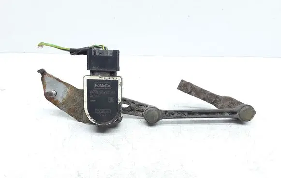 Volvo V60 Headlight/headlamp level sensor 8G9N3C492AA 8G9N5A955BA
