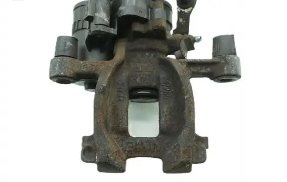Mini Cooper Countryman F60 Rear brake caliper 6798958