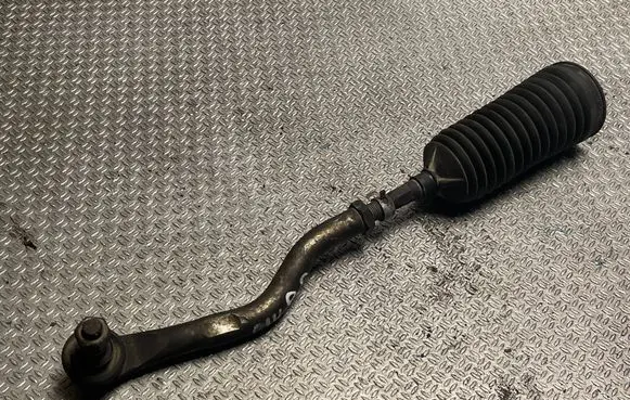 Honda Civic X Steering tie rod
