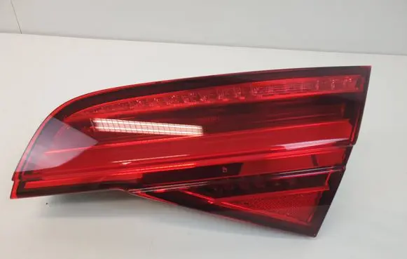Audi A8 S8 D4 4H Tailgate rear/tail lights 4H0945094K
