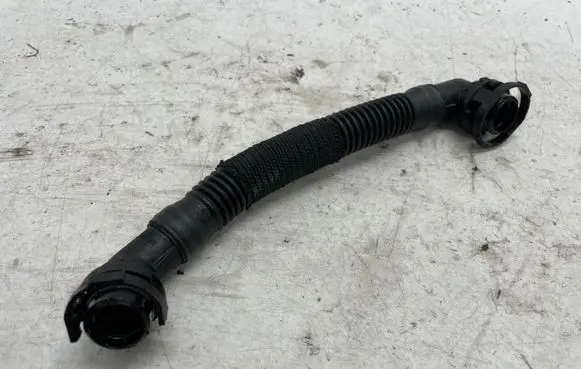 Audi A5 Breather hose/pipe 