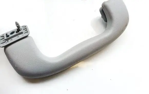 Opel Astra H Front interior roof grab handle