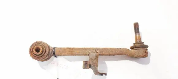 Lexus IS 220D-250-350 Rear upper control arm/wishbone