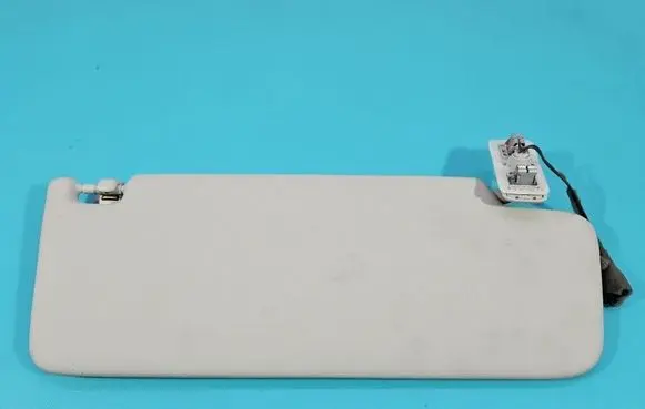 Volkswagen Golf Sportsvan Sun visor 5G0857623B IMPRK1606243