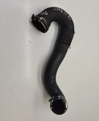 Saab 9-5 Coolant pipe/hose 
