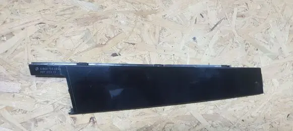 Mercedes-Benz B W246 W242 Trim molding 24685874512035