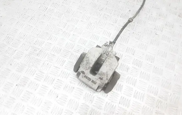BMW X5 F15 Rear brake caliper
