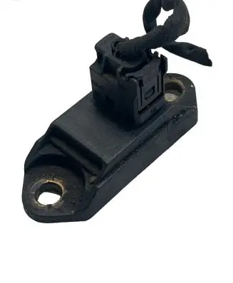 Mercedes-Benz S W220 Airbag deployment crash/impact sensor 0025426918