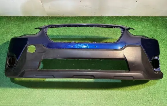 Subaru XV II Front bumper 57704FL030