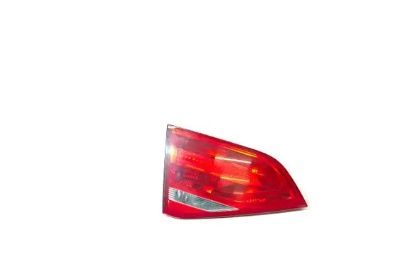 Audi A4 S4 B8 8K Tailgate rear/tail lights 8K5945093D 8K5945093