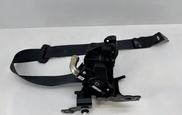 Mazda MX-30 Rear seatbelt BGM560037C