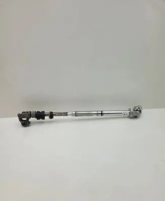 Audi A6 S6 C7 4G Steering column universal joint 4G2419753B