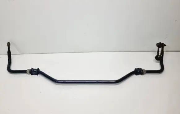 Honda CR-V Rear anti-roll bar/sway bar 52300T1WA01