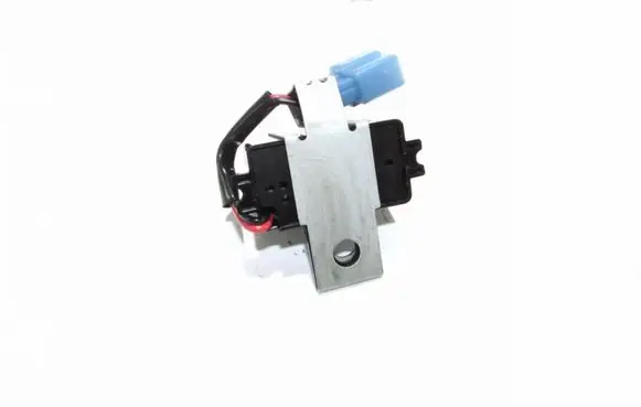 Mitsubishi Pajero Other relay MB649187