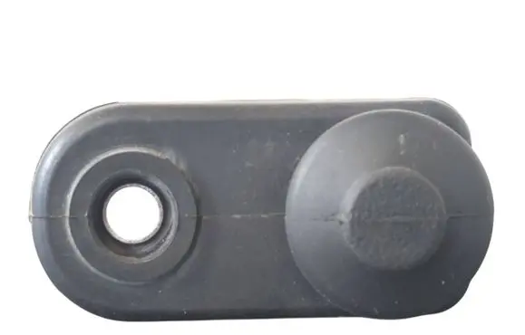 Mitsubishi Grandis Front door sensor coupe