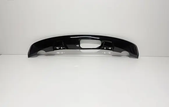 Volvo XC40 Rear bumper lower part trim 32273900 32273898