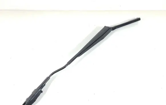 Ford Mustang V Front wiper blade arm AR33-17C495-AB